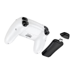 Hoco GA31 Retro Game Stick With 2 Wireless Gamepads - Image 3