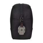 WiWU Hali Travel Pouch H1 Organizer Bag - Image 3