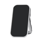 Nillkin Bolster Plus Portable Stand for Laptop / MacBook - Image 3
