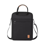 WIWU Pioneer 12.9 Inch Tablet Laptop Bag with Shoulder Strap - Image 3
