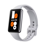 HONOR Band 10 60Hz AMOLED Smartband Dual Curve Design - Image 3