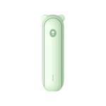 JisuLife Life8 Plus Handheld Fan 4500mAh - Image 3