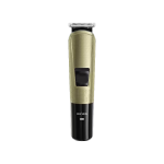 Xiaomi ENCHEN Beardo 3 Multifunctional Rechargeable Trimmer - Image 3