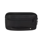 WiWU Alpha Fingerprint Lock Clutch Bag - Image 3