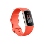 Google Fitbit Charge 6 - Image 3