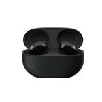 Sony WF-1000XM5 NC TWS Earbuds - Image 3