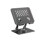 COTECI BS-009 Folding Tablet Stand - Image 3