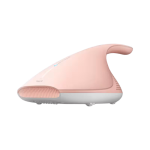 Xiaomi DEERMA Dust Mite Removal Vacuum Cleaner CM800 - Image 3