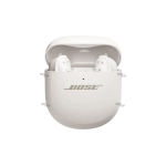 Bose QuietComfort Ultra Earbuds 2nd Gen - Image 3