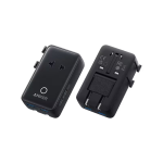 Anker Nano 5-in-1 20W Universal Travel Adapter - Image 3