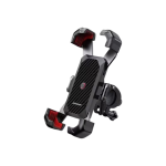 Joyroom JR-ZS288 Bike Phone Mount - Image 3
