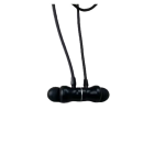 Valdus VS-65 Magnetic Neckband - Image 3
