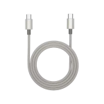 Momax DC30 Elite 60W USB-C To USB-C Fast Charging Cable - Image 3