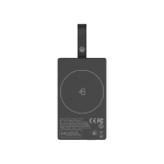 MOMAX 1-Power Badge+ 2500mA Power Bank With Find My Locator - Image 3