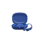 JBL Endurance Peak 4 - Image 3