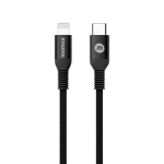 Momax Dl51 Elite Link Type-C To Lightning Cable - Image 3