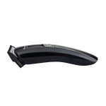 Kemei KM-600 Multigrooming Trimmer - Image 3