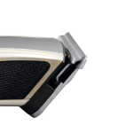 Kemei KM-5017 Trimmer - Image 3