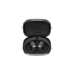 Shokz OpenFit Pro Earbuds - Image 3