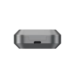 realme Buds Air 8 ANC TWS Earbuds - Image 3