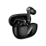 Hoco EQ26 ANC+ENC Noise Reduction True Wireless Earbuds - Image 3
