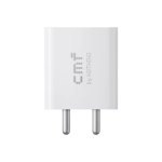 CMF by Nothing 33W Quick Charger - Image 3