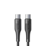 Joyroom M3 60W PD Fast Charging Type-C to Type-C Data Cable - Image 3