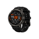 KOSPET TANK T4C Rugged Smartwatch - Image 3
