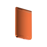 Momax 1-Power S.Pass Qi2 Magnetic Wireless Power Bank - Image 3
