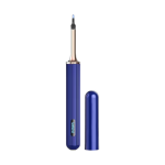 Bebird Note3 Pro Smart Visual Ear Cleaner with Camera & LED Light - Image 3
