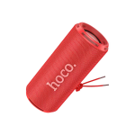 Hoco HC27 Sports Wireless Speaker - Image 3