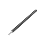 Hoco GM103 Fluent Series Universal Capacitive Pen - Image 3