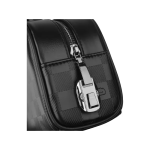 WiWU Phantom Numeric Lock Pouch - Image 3