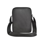 WiWU Salem Crossbody Single Shoulder Bag - Image 3