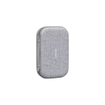 USAMS Jane05 10.6″ Portable Storage Bag for Accessories - Image 3
