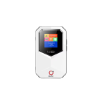 OLAX MT85 4G WiFi 6 Pocket Router - Image 3