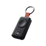 Joyroom JR-WQW01 2000mAh Portable Watch Wireless Charger - Image 3
