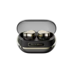 SoundPEATS H3 Hi-Res Wireless Bluetooth Earbuds - Image 3