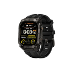 KOSPET TANK M4C Rugged Smartwatch - Image 3