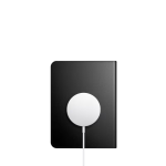 Hoco E91G Smart Passport Case Anti-Lost Device - Image 3