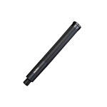 Xiaomi NexTool Safety Survival Telescopic Stick NE20038 - Image 3