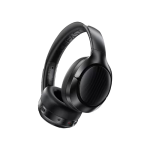 ACEFAST H5 ANC Wireless Headset - Image 3