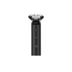 Xiaomi Mijia S500 Electric Shaver - Image 3