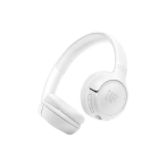 JBL Tune 530BT Over Ear Headphone - Image 3