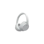 Sony WH-CH720N Wireless Noise Cancelling Headphone - Image 3
