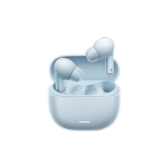 Redmi Buds 6 Lite ANC TWS Earbuds - Image 3