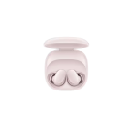 Redmi Buds 6 Play Wireless Earbuds - Image 3