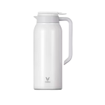 Xiaomi VIOMI 1.5L Thermo Mug Stainless Steel Vacuum Flask - Image 3