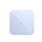 Xiaomi Mijia Smart Scale S200 - Image 3