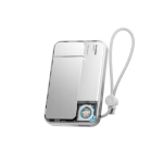 Sharge ICEMAG 3 10000 mAh Wireless Power Bank - Image 3